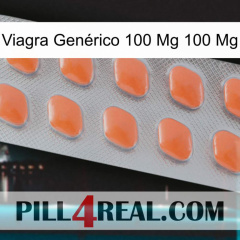 Viagra Genérico 100 Mg 100 Mg 26